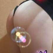 ヒメ日記 2025/04/19 20:30 投稿 波風そのは 全裸にされた女たちor欲しがり痴漢電車