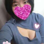 ヒメ日記 2025/04/22 17:02 投稿 波風そのは 全裸にされた女たちor欲しがり痴漢電車