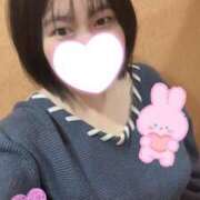 ヒメ日記 2025/04/26 17:04 投稿 波風そのは 全裸にされた女たちor欲しがり痴漢電車