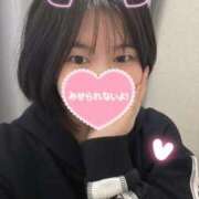 ヒメ日記 2025/04/29 17:04 投稿 波風そのは 全裸にされた女たちor欲しがり痴漢電車