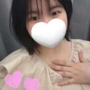 ヒメ日記 2025/05/02 17:03 投稿 波風そのは 全裸にされた女たちor欲しがり痴漢電車