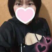 ヒメ日記 2025/05/03 17:04 投稿 波風そのは 全裸にされた女たちor欲しがり痴漢電車