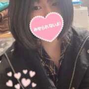 ヒメ日記 2025/05/04 20:30 投稿 波風そのは 全裸にされた女たちor欲しがり痴漢電車