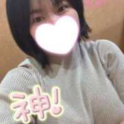 ヒメ日記 2025/05/10 17:03 投稿 波風そのは 全裸にされた女たちor欲しがり痴漢電車