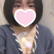 ヒメ日記 2025/05/16 17:03 投稿 波風そのは 全裸にされた女たちor欲しがり痴漢電車