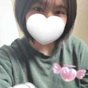 ヒメ日記 2025/05/24 12:07 投稿 波風そのは 全裸にされた女たちor欲しがり痴漢電車