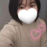 ヒメ日記 2025/05/27 17:02 投稿 波風そのは 全裸にされた女たちor欲しがり痴漢電車