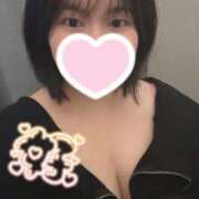 ヒメ日記 2025/05/31 17:02 投稿 波風そのは 全裸にされた女たちor欲しがり痴漢電車