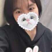 ヒメ日記 2025/06/02 17:02 投稿 波風そのは 全裸にされた女たちor欲しがり痴漢電車