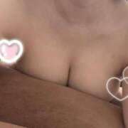 ヒメ日記 2025/06/03 16:30 投稿 波風そのは 全裸にされた女たちor欲しがり痴漢電車