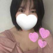 ヒメ日記 2025/06/07 17:07 投稿 波風そのは 全裸にされた女たちor欲しがり痴漢電車