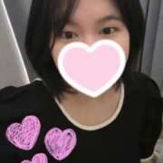 ヒメ日記 2025/06/10 17:02 投稿 波風そのは 全裸にされた女たちor欲しがり痴漢電車