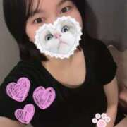 ヒメ日記 2025/06/14 20:01 投稿 波風そのは 全裸にされた女たちor欲しがり痴漢電車