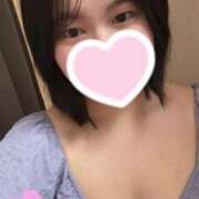 ヒメ日記 2025/06/16 17:04 投稿 波風そのは 全裸にされた女たちor欲しがり痴漢電車