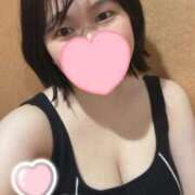 ヒメ日記 2025/06/20 17:04 投稿 波風そのは 全裸にされた女たちor欲しがり痴漢電車