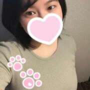 ヒメ日記 2025/06/22 17:02 投稿 波風そのは 全裸にされた女たちor欲しがり痴漢電車