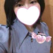 ヒメ日記 2025/06/24 18:02 投稿 波風そのは 全裸にされた女たちor欲しがり痴漢電車