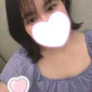 ヒメ日記 2025/06/28 12:05 投稿 波風そのは 全裸にされた女たちor欲しがり痴漢電車