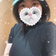 ヒメ日記 2025/06/30 21:31 投稿 波風そのは 全裸にされた女たちor欲しがり痴漢電車