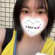 ヒメ日記 2025/07/05 17:15 投稿 波風そのは 全裸にされた女たちor欲しがり痴漢電車