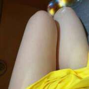 ヒメ日記 2025/07/05 21:30 投稿 波風そのは 全裸にされた女たちor欲しがり痴漢電車