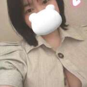 ヒメ日記 2025/07/06 16:01 投稿 波風そのは 全裸にされた女たちor欲しがり痴漢電車