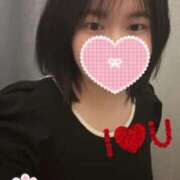 ヒメ日記 2025/07/12 17:02 投稿 波風そのは 全裸にされた女たちor欲しがり痴漢電車