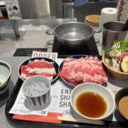 ヒメ日記 2025/07/12 21:02 投稿 波風そのは 全裸にされた女たちor欲しがり痴漢電車