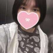 ヒメ日記 2025/07/15 17:02 投稿 波風そのは 全裸にされた女たちor欲しがり痴漢電車