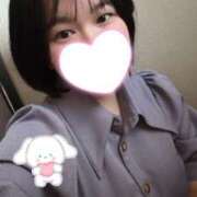 ヒメ日記 2025/07/17 18:03 投稿 波風そのは 全裸にされた女たちor欲しがり痴漢電車