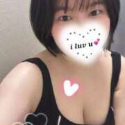 ヒメ日記 2025/07/18 17:01 投稿 波風そのは 全裸にされた女たちor欲しがり痴漢電車