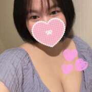 ヒメ日記 2025/07/27 20:30 投稿 波風そのは 全裸にされた女たちor欲しがり痴漢電車