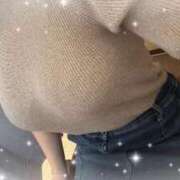 ヒメ日記 2025/07/28 17:03 投稿 波風そのは 全裸にされた女たちor欲しがり痴漢電車