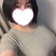 ヒメ日記 2025/07/29 17:03 投稿 波風そのは 全裸にされた女たちor欲しがり痴漢電車