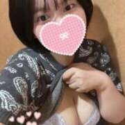 ヒメ日記 2025/08/02 17:03 投稿 波風そのは 全裸にされた女たちor欲しがり痴漢電車