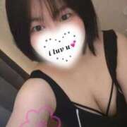 ヒメ日記 2025/08/08 17:02 投稿 波風そのは 全裸にされた女たちor欲しがり痴漢電車