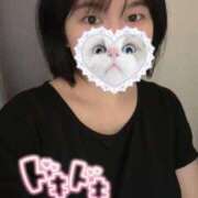 ヒメ日記 2025/08/12 17:01 投稿 波風そのは 全裸にされた女たちor欲しがり痴漢電車