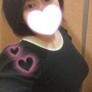 ヒメ日記 2025/08/16 17:02 投稿 波風そのは 全裸にされた女たちor欲しがり痴漢電車