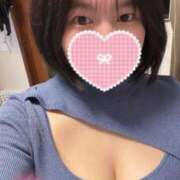 ヒメ日記 2025/08/19 17:01 投稿 波風そのは 全裸にされた女たちor欲しがり痴漢電車