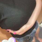 ヒメ日記 2025/08/26 17:02 投稿 波風そのは 全裸にされた女たちor欲しがり痴漢電車