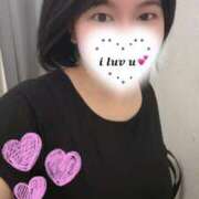 ヒメ日記 2025/09/02 17:02 投稿 波風そのは 全裸にされた女たちor欲しがり痴漢電車