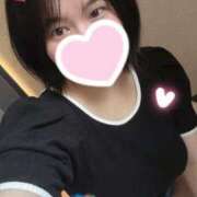 ヒメ日記 2025/09/06 17:02 投稿 波風そのは 全裸にされた女たちor欲しがり痴漢電車