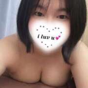 ヒメ日記 2025/09/07 22:15 投稿 波風そのは 全裸にされた女たちor欲しがり痴漢電車