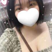 ヒメ日記 2025/09/13 20:30 投稿 波風そのは 全裸にされた女たちor欲しがり痴漢電車