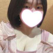 ヒメ日記 2025/09/26 17:03 投稿 波風そのは 全裸にされた女たちor欲しがり痴漢電車