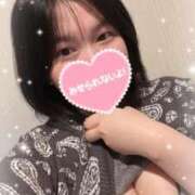 ヒメ日記 2025/09/27 20:30 投稿 波風そのは 全裸にされた女たちor欲しがり痴漢電車