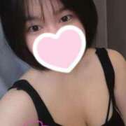 ヒメ日記 2025/10/06 17:04 投稿 波風そのは 全裸にされた女たちor欲しがり痴漢電車