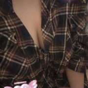 ヒメ日記 2025/10/07 20:30 投稿 波風そのは 全裸にされた女たちor欲しがり痴漢電車