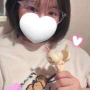 ヒメ日記 2025/10/11 20:30 投稿 波風そのは 全裸にされた女たちor欲しがり痴漢電車