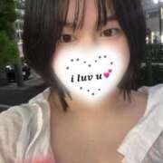 ヒメ日記 2025/10/13 18:07 投稿 波風そのは 全裸にされた女たちor欲しがり痴漢電車